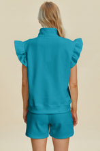 Load image into Gallery viewer, 2ff73a88-74b0-4097-a68b-de8c29168cf9-Max