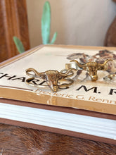 Load image into Gallery viewer, The Gold Bracelet