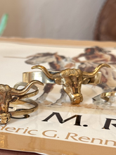 Load image into Gallery viewer, The Gold Bracelet