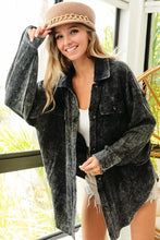 Load image into Gallery viewer, 3491a3c62c9d487299135ae7bdbcf85e-Max-Origin