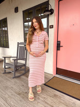 Load image into Gallery viewer, The Payson Skirt Set EXTRA SMALL