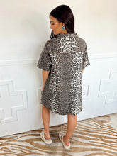 Load image into Gallery viewer, The Lucy Dress