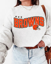 Load image into Gallery viewer, FOOTBALL