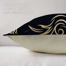 Load image into Gallery viewer, Colores De Mexico Mariachi Pillow Case Made in America