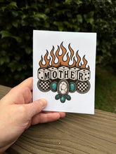 Load image into Gallery viewer, Congratulations—Your Youth Is Now a Historical Reference” Birthday Postcard | Funny Birthday Card | Send to Me or Send for Me | 4x6