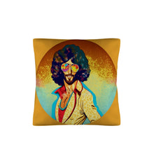 Load image into Gallery viewer, Disco Dude Pillow Case Made in America