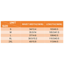 Load image into Gallery viewer, Baha Ranch Vintage Cowgirl Collage Western Skirt