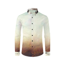 Load image into Gallery viewer, Rebel Cowboy 2A Arena Button Up Shirt
