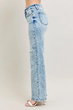 Load image into Gallery viewer, 3fb598ed-38d3-4442-9137-4319418abca4-Max-Origin