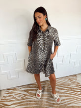 Load image into Gallery viewer, The Lucy Dress