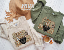 Load image into Gallery viewer, Fur Mom Tees