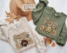 Load image into Gallery viewer, Fur Mom Tees