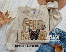 Load image into Gallery viewer, Fur Mom Tees