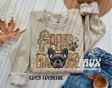 Load image into Gallery viewer, Fur Mom Tees