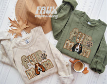 Load image into Gallery viewer, Fur Mom Tees