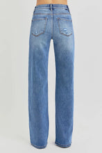 Load image into Gallery viewer, 41d0b71d92144dcf839ab7118ec8c632-Max-Origin