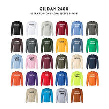Load image into Gallery viewer, Fur Mom Long Sleeves