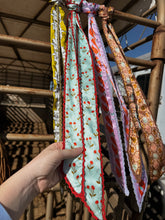 Load image into Gallery viewer, The Allie Falcon Beatrice Twilly