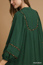 Load image into Gallery viewer, 434fccd5-e7ee-449c-a96e-8b855495227c-Max-Origin