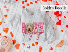 Load image into Gallery viewer, Love Language Pets - Multiple Styles