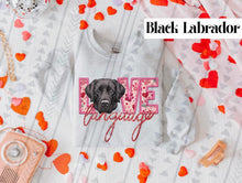 Load image into Gallery viewer, Love Language Pets - Multiple Styles