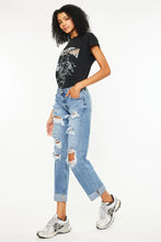 Load image into Gallery viewer, 46eeebae6178494da14b1d0a93c4e1af-Max-Origin