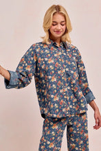 Load image into Gallery viewer, 47397e3562a646d3b926ba9b92477c67-Max-Origin