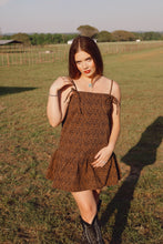 Load image into Gallery viewer, Landyn Dress MEDIUM