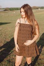 Load image into Gallery viewer, Landyn Dress MEDIUM