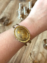 Load image into Gallery viewer, The Gold Bracelet