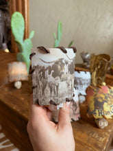 Load image into Gallery viewer, The Longhorn Trio Nightlight