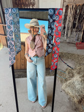 Load image into Gallery viewer, The Norris Jeans