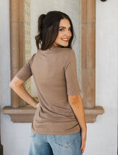 Load image into Gallery viewer, Year of the Cowgirl Tee