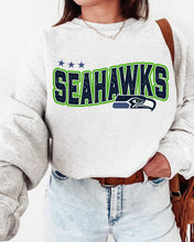 Load image into Gallery viewer, FOOTBALL