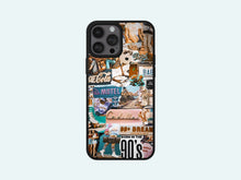 Load image into Gallery viewer, Custom iPhone Cases