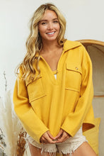 Load image into Gallery viewer, 4ad13181ac67416c8ba9faedaede7687-Max-Origin