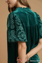 Load image into Gallery viewer, 4b2632df-5dd7-427a-ad3f-d1c7a7db2678-Max-Origin