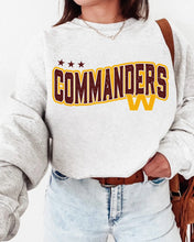 Load image into Gallery viewer, FOOTBALL