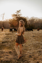 Load image into Gallery viewer, The Bella Dress