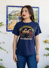 Load image into Gallery viewer, Horses in Heaven Tee