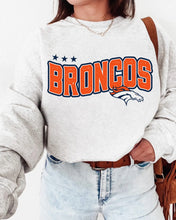 Load image into Gallery viewer, FOOTBALL