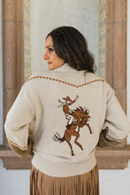 Load image into Gallery viewer, Jenkins Jacket