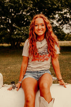 Load image into Gallery viewer, AmeriCAN Beer Graphic Tee