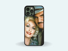 Load image into Gallery viewer, Custom iPhone Cases