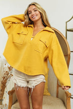 Load image into Gallery viewer, 5a47d3b74a2f4c0a81a28c61f21bd8ef-Max-Origin