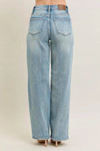 Load image into Gallery viewer, 5abab6440e294a78a31735f0c50f339d-Max-Origin