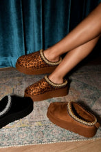 Load image into Gallery viewer, 5b5b0398-d948-410c-a703-fc152f8edc97-Max