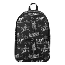 Load image into Gallery viewer, Ranch Life Backpack