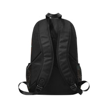 Load image into Gallery viewer, Aztec Rodeo Cowboy Backpack