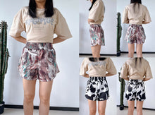Load image into Gallery viewer, Mom & Me Shorts - Week of 7.7